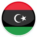 Acheter fichier email Jamahiriya Arabe Libyenne Particuliers opt-in 